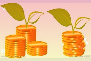 搭载龙芯3A5000的国产税务一体机发布：支持全种类发票一站式开具及打印