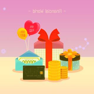 把保持信贷总量增长的稳定性作为当前信贷工作的首要任务