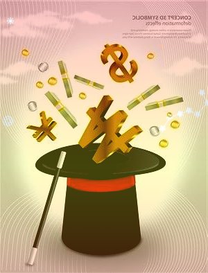 将与执法机构展开密切合作通常可以拍卖出数千英镑高价