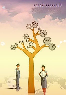 货币调控处于发力阶段公开市场操作出现新变化