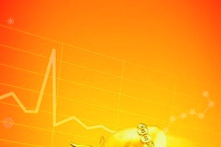 为中小企业纾困今年有哪些新举措宏观经济大盘才会稳
