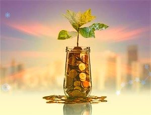 眼下不存在融资资金骤降的可能有关TLTRO招标的公告可能会推迟到年底发布