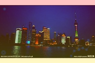 1月24日晚间隆平高科公告其参股公司杭州瑞丰拟进行部分股权转让及增资扩股引入战投