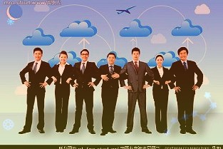 外汇狂徒:黄金周初走势分析谨防卖预期买事实