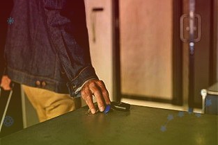 加强创业孵化服务平台载体建设