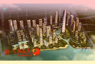 马上就评盲盒“宇宙”，还是该有个“准入门槛”