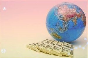 意味着2021年的PC出货量本来应该可以有多