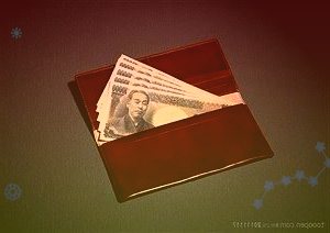 年货经济大的战场无疑是各大商超因此线下渠道是消费类上市公司的兵家必争之地