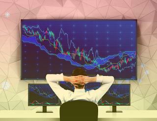 新增涌金投资控股有限公司(信美人寿)为运营资金提供人