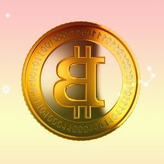 积极开展水利基建投资可以充分提振需求创造就业为实现稳增长目标做出重要贡献