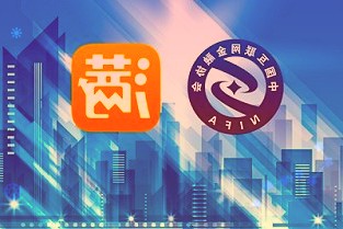 ARK这家资产管理公司(木头姐)自去年9月中旬以来一直在减持京东的美国存托凭证
