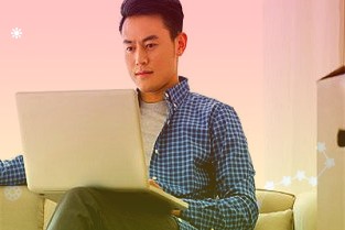 LTPO2.0仅此一加一加产品线总裁刘丰硕发文称真