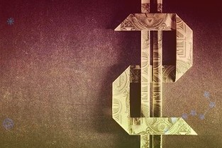 重庆啤酒：2021年净利11.66亿元同比增长38.82%同比增长38.82%