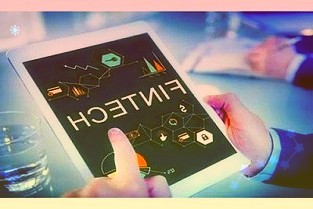 上海梅林：新西兰银蕨的业务受当地天然放牧养殖的特点影响存在季节性波动年报只有2878万