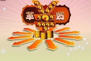 安踏这种以并购高端品牌寻求市场突破的方式快