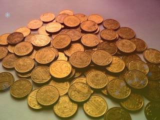 生态保护和环境治理业占比100.0%