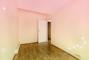 潍坊公交集团对X6路局部走向进行优化调整