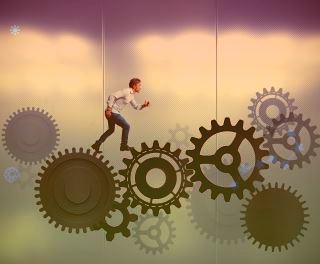 这份未经核实名单中CDMO公司药明生物和药明生物在列