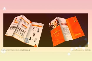 迪阿股份今日盘中股价创上市以来新低触及97.50元