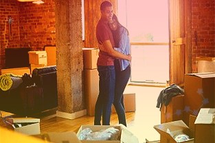 英特尔推出10亿美元基金以建立代工创新生态系统