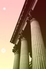 科技投资人PayPal联合创始人彼得蒂尔退出Meta董事会