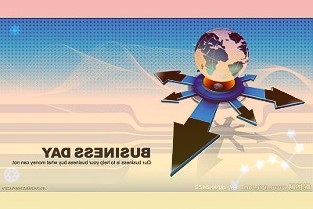 关注函还关注了ST红太阳存在的其他问题