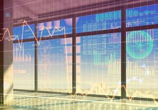 绿色金融国际合作是中国人民银行确立的中国绿色金融发展政策五大支柱之一