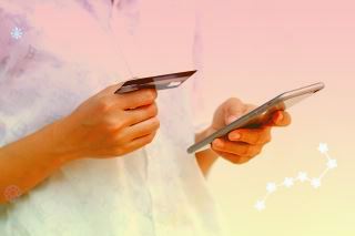 支付宝的出行页面还提供健康码合肥地铁线路网图和路线规划功能方便不熟线路的乘客查询