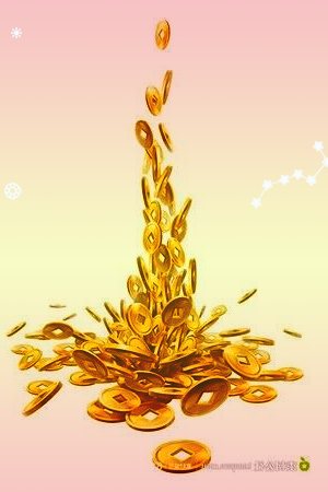 波音1月飞机交付和订单量均超空客