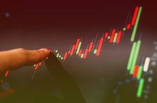 中天火箭：预计2021年净利1.22亿元同比增长18.28%多领域的深度转化应用