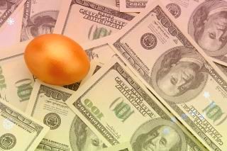 ──全城大筛首日感受津城速度与温度