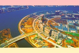 目前的笔记本端RTX3080搭载的是14GbpsGDDR6显存