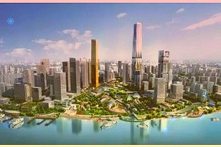 V观财报金徽股份：2月11日开启申购IPO定价10.8元/股