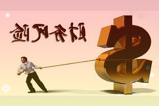 房价收入比回落主要有两个原因再除以城镇居民人均可支配收入
