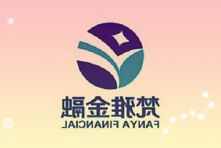 近几天深圳托育品牌爱多纷宣布完成亿元级Pre—A轮融资