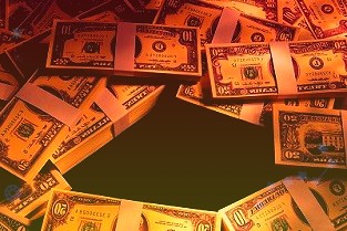 今日宁德时代股价一度跌破500元整数关口日内跌超8%