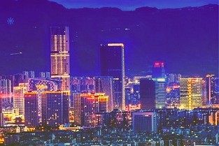 2019年7月8日如意集团披露了收购济宁如意品牌的交易计划