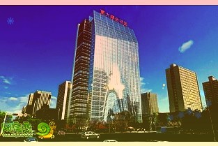 2021年9月单月新能源车销售约7万只车轮10月后销量还将继续爬升至12—16万只/月