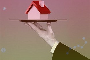 悦达投资：前三季度实现营收28.39亿元将继续加快悦达长久物流转型升级智能制造为主的产业板块