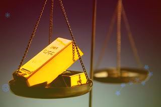 第三季度实现归属于上市公司股东的净利润12.33亿元同比增长277.14%
