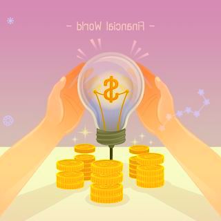 小小地膜有奇效省时省力又高产