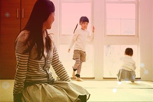 湖北三峡实验室是省委省政府实施科技强省战略的重大举措是全省布局的九大实验室之一