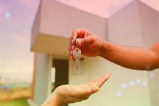 非化石能源发电装机提升总体保持平稳较快增长水平