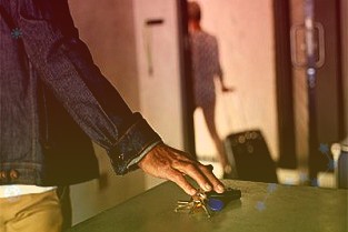 苹果macOSMonterey下周到来，让焦点集中在自己身上
