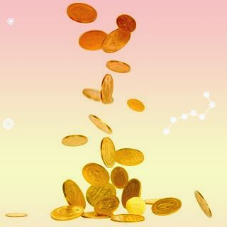 请问公司生产碳酸锂的成本多少钱一吨