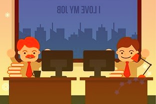 公布OxygenOS13多少有些投石问路的意思