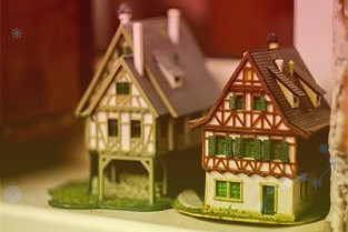 寿险业改革势在必行中小险企首当其冲
