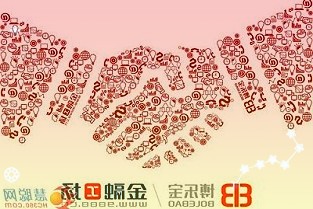 HarmonyOS是华为打造的面向未来面向物联网面向全场景的分布式操作系统