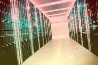 该国2020年在农村家庭的FTTH/B覆盖率达到了60.5%