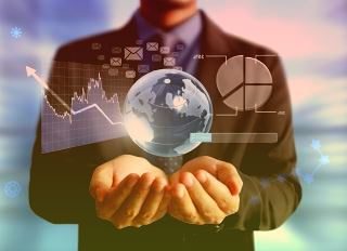 Gartner：资本开支不到1/6用于成熟制程，半导体投资热难解芯荒